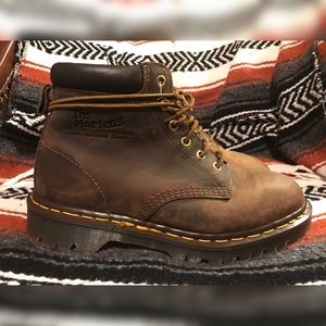 ❗️❗️❗️SOLD DO NOT PURCHASE❗️❗️